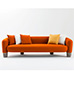 Laurameroni Sofas Laurameroni Sofas