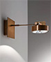 Laurameroni Wall Lamps Laurameroni Wall Lamps