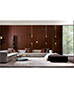 Laurameroni Wall Panels Laurameroni Wall Panels