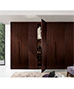 Laurameroni Wardrobes Laurameroni Wardrobes