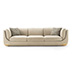 Longhi Sofas Longhi Sofas
