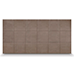 Longhi Wall Panels Longhi Wall Panels