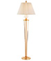 Mariner Floor Lamps 