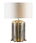 Mariner Table Lamps