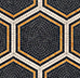 Bisazza Marmosaico Decorations Bisazza Marmosaico Decorations