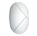 Ulivi Salotti Mirrors Ulivi Salotti Mirrors