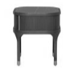 Morelato Nightstands & Bedside tables Morelato Nightstands & Bedside tables