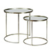 Badari Nesting Tables