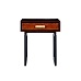 Badari Nightstands & Bedside Tables