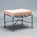 Officina Ciani Benches Officina Ciani Benches