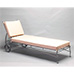 Officina Ciani Chaise Lounges Officina Ciani Chaise Lounges