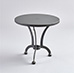 Officina Ciani Coffee tables