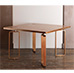 Officina Ciani Dining tables