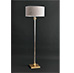Officina Ciani Floor Lamps