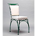 Officina Ciani Outdoor Chairs  Officina Ciani Outdoor Chairs