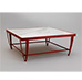 Officina Ciani Outdoor Coffee tables