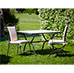 Officina Ciani Outdoor Dining tables
