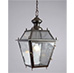 Officina Ciani Outdoor Lanterns Officina Ciani Outdoor Lanterns