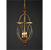 Officina Ciani Pendants & Suspension Lights