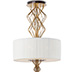 Officina Luce Ceiling Lamps
