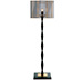 Officina Luce Floor Lamps