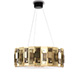 Officina Luce Pendants & Suspension Lights