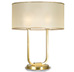 Officina Luce Table lamps