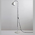 Original Btc Floor Lamps