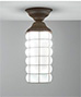 Outdoor Ceiling Lights  Outdoor Ceiling Lights