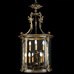 Badari Outdoor Lanterns