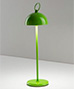 Outdoor Table & Floor Lamps Outdoor Table & Floor Lamps