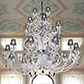 Patrizia Volpato Chandeliers Patrizia Volpato Chandeliers