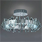 Patrizia Volpato LED Ceiling Lights
