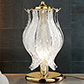 Patrizia Volpato Table Lamps Patrizia Volpato Table Lamps