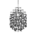 Verpan Pendants & Suspension Lights