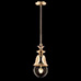 Aiardini Milano Pendants & Suspension Lights