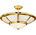 Possoni Ceiling Lights Possoni Ceiling Lights