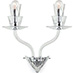 Preciosa Wall Sconces 