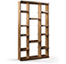 Pregno Bookcases Pregno Bookcases