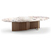 Pregno Coffee tables Pregno Coffee tables
