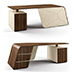 Pregno Desk & Writing tables Pregno Desk & Writing tables