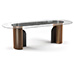 Pregno Dining tables Pregno Dining tables