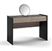 Pregno Dressing tables Pregno Dressing tables