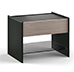 Pregno Nightstands & Bedside tables Pregno Nightstands & Bedside tables