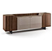 Pregno Sideboards & Buffets Pregno Sideboards & Buffets