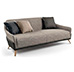 Pregno Sofas Pregno Sofas