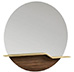 Pregno Wall Mirrors Pregno Wall Mirrors