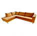 Promt Indoor Furniture Promt Indoor Furniture