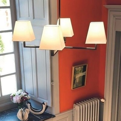 Casadisagne Lampy Wiszące & Zawieszane