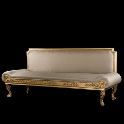 Badari Einzelsofas Badari Einzelsofas